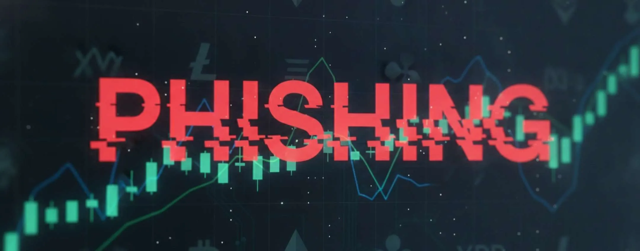 Dichiarazione criptovalute: attenzione al phishing